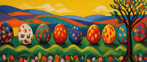 fruit fields,khokhloma painting,tulip field,tulips field,indigenous painting,autumn landscape,tulip fields,mushroom landscape,tulip festival,fall landscape,frutti di bosco,tree grove,vegetable field,vegetables landscape,forest landscape,rural landscape,farm landscape,carol colman,wild tulips,salt meadow landscape,Art,Artistic Painting,Artistic Painting 36