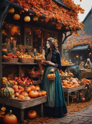 autumn taste,pumpkin autumn,harvest festival,autumn chores,autumn theme,girl picking apples,autumn background,autumn pumpkins,autumn decoration,autumn mood,seasonal autumn decoration,autumn idyll,the autumn,woman eating apple,autumn jewels,autumn,autumn day,in the fall,autumn scenery,in the autumn,Photography,Artistic Photography,Artistic Photography 12