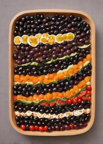 jewish cherries,mixed fruit cake,fruit pie,fruit plate,candied fruit,fruit cake,olives,currant decorative,food collage,cassata,kidney beans,runner bean,salad plate,dried fruit,dinner tray,serving tray,pissaladière,pastellfarben,succotash,mixed fruit,Illustration,Japanese style,Japanese Style 16