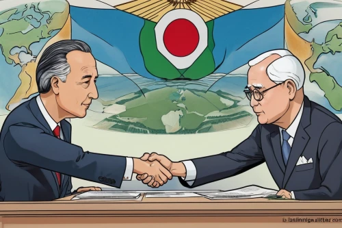 handshake icon,handshake,handshaking,hand shake,agreement,shake hands,shaking hands,shake hand,ipu,exchange of ideas,diplomacy,partnership,indonesian,uzbekistan,bangladeshi taka,hand to hand,main article foreign relations,kimjongilia,myanmar,globalisation,Illustration,Japanese style,Japanese Style 07