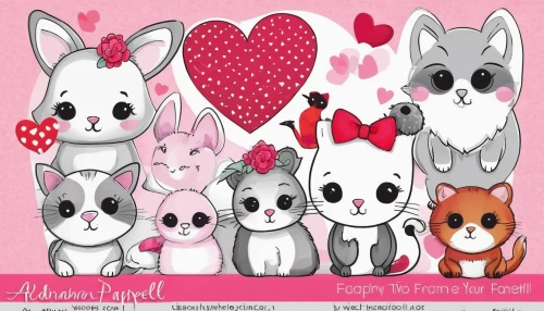 heart clipart,valentine frame clip art,valentine clip art,valentine digital paper,valentine's day clip art,kawaii animals,kawaii animal patch,a heart for animals,round kawaii animals,valentine bears,heart pink,kawaii animal patches,stuffed animals,valentine's day hearts,scrapbook clip art,heart background,hearts color pink,pink family,puffy hearts,animal stickers,Photography,Documentary Photography,Documentary Photography 09