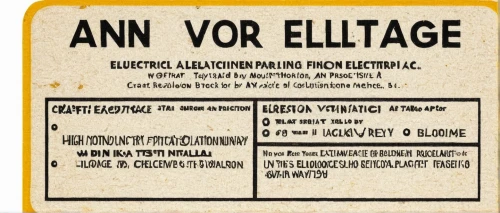 sankt englmar,ec card,label,anlagentechnik,gesellschaftsspiel,reichsbanknote,encarte,vierblättrig,telegram,certificate,flyer,notenblatt,einjähriges silberblatt,hamiltonstövare,vintage labels,autokaufmann,admission ticket,curriculum vitae,academic certificate,vintage ilistration,Illustration,Paper based,Paper Based 15