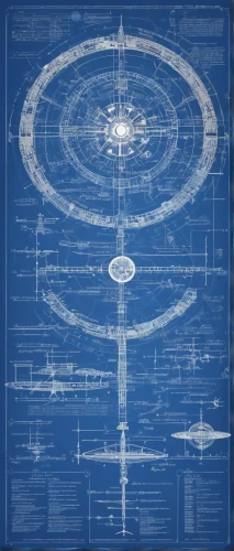 blueprint,star chart,pioneer 10,planisphere,blueprints,constellation map,orrery,zodiac,placemat,playmat,voyager,solar system,copernican world system,constellation swordfish,federation,planetary system,trajectory of the star,euclid,geocentric,plan,Unique,Design,Blueprint