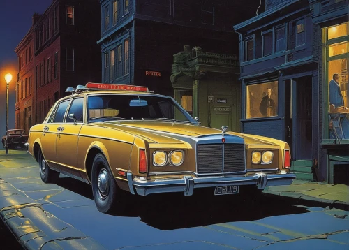 yellow taxi,mercedes benz w123,taxi cab,mercedes-benz w123,mercedes-benz w120,rolls-royce silver dawn,new york taxi,mercedes-benz 600,mercedes-benz 280s,yellow car,mercedes 180,rolls-royce corniche,cadillac fleetwood,austin 1800,mercedes 500k,chrysler sunbeam,mercedes 300,rover streetwise,rover 10,rolls-royce silver shadow,Conceptual Art,Sci-Fi,Sci-Fi 21