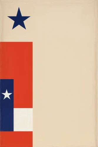 texas flag,liberia,target flag,race track flag,flag of the united states,race flag,flag,hd flag,us flag,flags and pennants,chilean flag,flag of chile,pennant,country flag,nautical banner,united state,puerto rico,america flag,flag day (usa),united states,Illustration,Retro,Retro 15