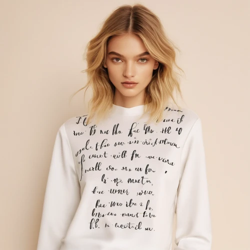 sweatshirt,long-sleeved t-shirt,long-sleeve,sweater,lily-rose melody depp,photo of the back,tshirt,print on t-shirt,advertising clothes,photos on clothes line,the back,tee,girl in t-shirt,product photos,t-shirt,isolated t-shirt,t shirt,hoodie,pictures on clothes line,shirt,Photography,Documentary Photography,Documentary Photography 05
