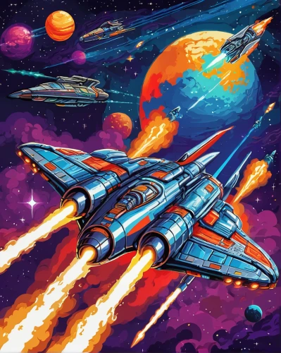 space ships,x-wing,spaceships,space voyage,cg artwork,starship,space art,star ship,fast space cruiser,vulcania,space travel,space tourism,spacescraft,space ship,sci fiction illustration,spaceship space,space craft,space port,spacecraft,victory ship,Unique,Pixel,Pixel 05