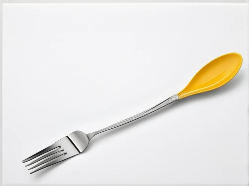 fork,digging fork,eco-friendly cutlery,flatware,utensil,knife and fork,egg spoon,reusable utensils,cooking spoon,spatula,fish slice,garden fork,utensils,a spoon,cutlery,wooden spoon,silver cutlery,spoon,kitchen utensil,cooking utensils,Art,Classical Oil Painting,Classical Oil Painting 09