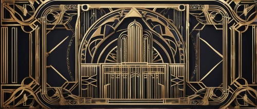 art deco background,art deco ornament,metallic door,art deco frame,art deco,gold art deco border,gold foil art deco frame,art deco border,doors,door,art nouveau frame,steel door,bamboo frame,wooden door,frame illustration,iron door,art deco woman,frame ornaments,metal gate,art nouveau frames,Illustration,Vector,Vector 16