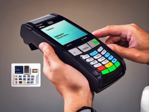 payment terminal,electronic payments,electronic payment,card payment,mobile payment,card reader,payments,payments online,cash register,online payment,credit-card,debit card,e-wallet,payment card,credit card,mobile banking,credit cards,visa card,ec cash,electronic money,Art,Artistic Painting,Artistic Painting 29