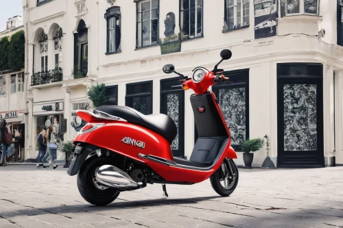 piaggio,e-scooter,piaggio ciao,electric scooter,vespa,mobility scooter,motor scooter,moped,honda avancier,honda airwave,motorized scooter,red milan,hybrid electric vehicle,scooter,red motor,electric mobility,suzuki splash,honda domani,puch 500,2600rs,Photography,Fashion Photography,Fashion Photography 21