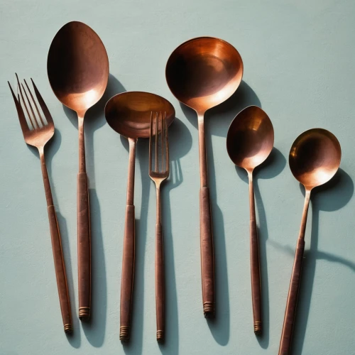 copper utensils,copper cookware,utensils,flatware,eco-friendly cutlery,silver cutlery,reusable utensils,cooking utensils,tableware,kitchen utensils,cutlery,ladles,dinnerware set,spoons,utensil,serveware,silverware,baking tools,kitchenware,cookware and bakeware,Photography,Black and white photography,Black and White Photography 13