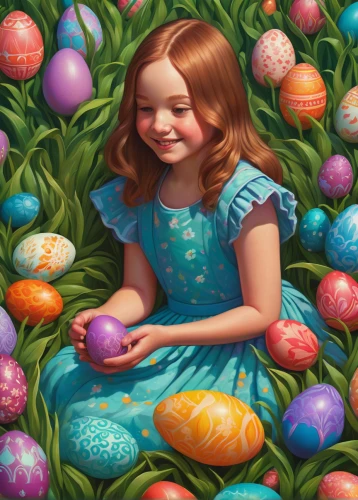 painting easter egg,painting eggs,painted eggs,easter eggs,easter background,easter card,easter theme,easter-colors,easter nest,easter egg sorbian,easter easter egg,easter egg,easter,broken eggs,easter eggs brown,happy easter hunt,candy eggs,easter festival,girl in a wreath,easter celebration,Conceptual Art,Daily,Daily 25