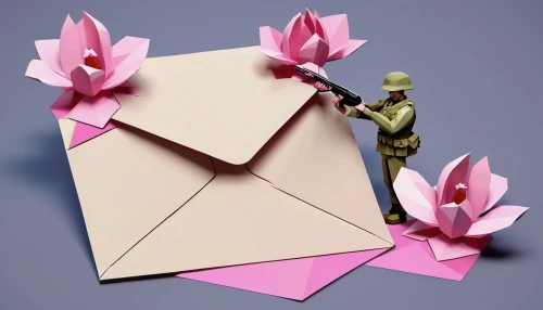flowers in envelope,pink paper,mail attachment,open envelope,green folded paper,email marketing,a letter,love letters,envelopes,envelope,the envelope,envelop,mail,letter,message papers,message paper,post letter,icon e-mail,email,airmail envelope,Unique,3D,Low Poly
