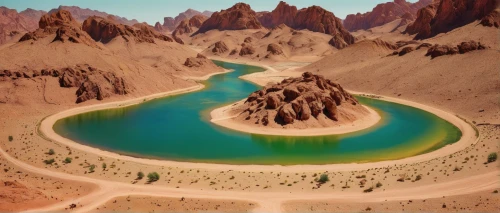 argentina desert,tajikistan,xinjiang,acid lake,laguna verde,arid landscape,badakhshan national park,aeolian landform,dry lake,gobi desert,desert desert landscape,caldera,landform,lago federa,desert landscape,oasis,virtual landscape,heaven lake,alpine lake,braided river,Photography,Documentary Photography,Documentary Photography 06