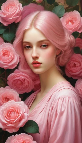 rose png,landscape rose,camellias,hedge rose,noble roses,rose blossom,peach rose,camellia,rose bloom,wild roses,rosa,pink rose,rose flower illustration,rosa 'the fairy,rose,pink roses,corymb rose,tufts rose,blooming roses,rose bush,Art,Classical Oil Painting,Classical Oil Painting 04