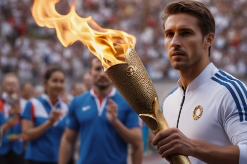olympic flame,torch-bearer,olympic torch,the white torch,torch,flaming torch,olympic symbol,olympic sport,2016 olympics,the sports of the olympic,burning torch,olympiaturm,fifa 2018,record olympic,olympic games,rio 2016,summer olympics 2016,olympic,olympic summer games,summer olympics,Photography,General,Natural