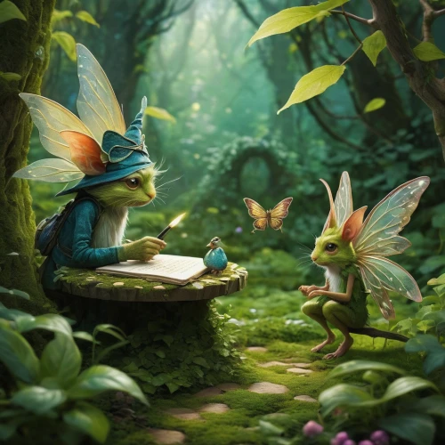 faerie,fairy forest,blue butterflies,ulysses butterfly,faery,fairy world,lepidopterist,butterfly background,fairies,chasing butterflies,fairy stand,3d fantasy,fantasy picture,fairy,flutter,child fairy,aurora butterfly,butterfly isolated,butterflies,butterfly day,Photography,Documentary Photography,Documentary Photography 10