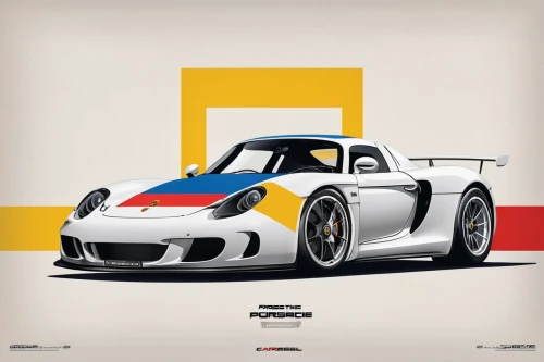 porsche carrera gt,porsche turbo,ruf ctr3,porsche gt,porsche 959,porsche,porsche 718,porsche 911 gt2,porsche boxster,porsche cayman,porsche 911 gt2rs,porsche 911 gt1,gt2rs,porsche gt3,porsche 907,porsche 917,gt3,techart 997 carrera,tags gt3,porsche 911 turbo,Art,Artistic Painting,Artistic Painting 43