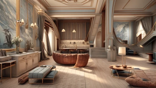 luxury bathroom,beauty room,luxury home interior,luxury hotel,bath,bathroom,luxury property,ornate room,3d rendering,baths,luxurious,bathtub,luxury,interior design,luxury real estate,great room,luxury home,danish room,spa items,marble palace