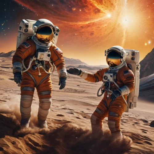 astronauts,space walk,space art,astronaut suit,spacesuit,astronautics,mission to mars,spacewalks,nasa,space suit,astronaut,space-suit,spacewalk,astronaut helmet,cosmonautics day,red planet,space voyage,space tourism,space travel,space craft,Photography,General,Commercial