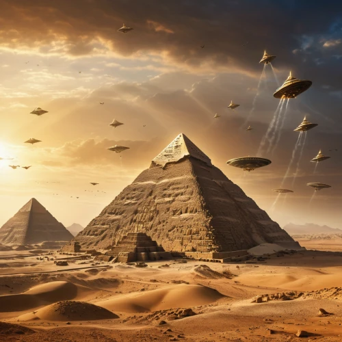 pyramids,the great pyramid of giza,eastern pyramid,kharut pyramid,giza,egyptology,ancient civilization,pharaohs,maat mons,pyramid,ancient egypt,dahshur,khufu,step pyramid,hieroglyphs,the ancient world,egypt,ancient egyptian,extraterrestrial life,pharaonic,Photography,General,Natural