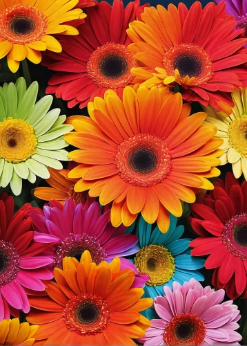 flowers png,gerbera daisies,floral digital background,flower background,colorful daisy,colorful flowers,wood daisy background,chrysanthemum background,paper flower background,floral background,african daisies,blanket of flowers,colorful floral,blanket flowers,gerbera,bright flowers,flower fabric,flowers fabric,gerbera flower,flower strips,Photography,Documentary Photography,Documentary Photography 10