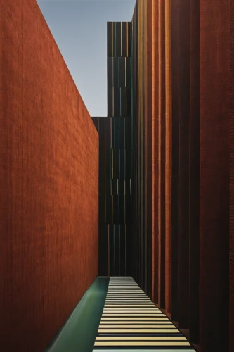 corten steel,wooden facade,hafencity,kirrarchitecture,archidaily,facade panels,architectural,forms,architecture,contemporary,red earth,wooden wall,autostadt wolfsburg,terracotta,modern architecture,metal cladding,wall,bronze wall,red bricks,wooden construction,Photography,Documentary Photography,Documentary Photography 33