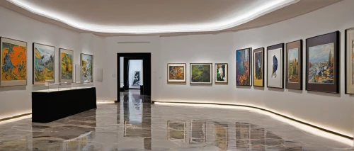 gallery,art gallery,interior decor,entrance hall,corridor,hallway,hall of nations,interior decoration,hallway space,children's interior,hotel hall,paintings,search interior solutions,universal exhibition of paris,contemporary decor,luxury home interior,interior modern design,interior design,great gallery,art exhibition,Illustration,Black and White,Black and White 10