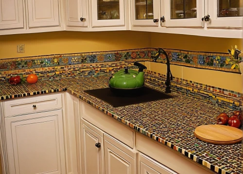 tile kitchen,spanish tile,ceramic tile,ceramic hob,ceramic floor tile,kitchen design,vintage kitchen,granite counter tops,clay tile,kitchen remodel,countertop,kitchen interior,almond tiles,kitchen cabinet,moroccan pattern,terracotta tiles,kitchen counter,tile flooring,tiling,kitchen stove,Illustration,Children,Children 01