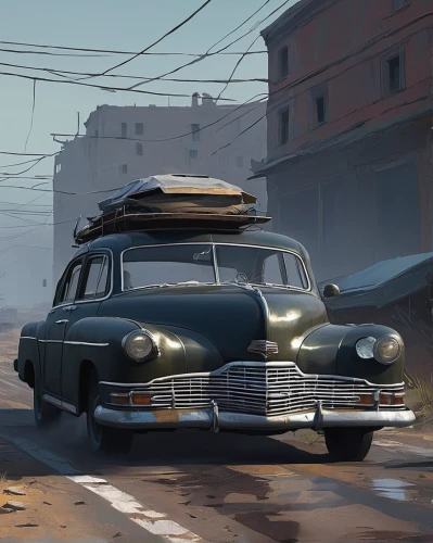 casablanca,volvo amazon,havana,gaz-21,cuba background,gaz-12 zim,old havana,volga car,aronde,cuba havana,hudson hornet,simca,cuba,mercedes 180,cuba libre,saab 96,retro vehicle,mercedes 170s,volvo pv444/544,rusty cars,Conceptual Art,Sci-Fi,Sci-Fi 07