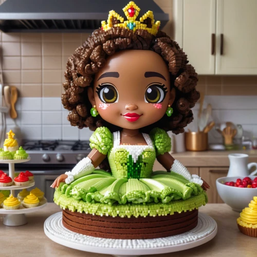 tiana,royal icing,princess anna,princess crown,a cake,quinceañera,princess sofia,cake decorating,crown render,sugar paste,little cake,streusel cake,merida,buttercream,torta,cake stand,doll kitchen,gingerbread girl,queen of puddings,queen crown,Photography,General,Natural
