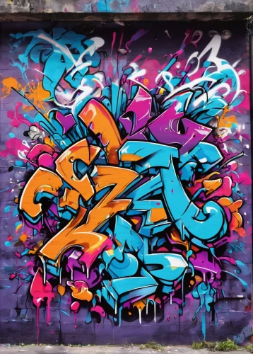 grafitty,grafiti,zao,graffiti,tag,paint stoke,shoreditch,eros,graffiti art,saurer-hess,grime,burner,aerosol,grafitti,tags,essex,eastend,fitzroy,spree,belfast,Conceptual Art,Graffiti Art,Graffiti Art 09