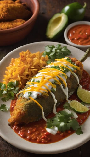 chile relleno,southwestern united states food,huevos rancheros,tex-mex food,chimichanga,poblano,mexican food cheese,refried beans,mexican food,mexican foods,tamale,mango catfish taco,chalupa,taco tuesday,machaca,tacos food,tacamahac,mole sauce,burrito,corn taco,Conceptual Art,Daily,Daily 27