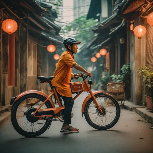 hanoi,woman bicycle,electric bicycle,obike munich,mobike,kyoto,city bike,bicycle lighting,shanghai,vietnam,bike land,bicycle clothing,xi'an,vietnam vnd,buddhist monk,bike colors,biking,suzhou,e bike,ktm,Photography,Documentary Photography,Documentary Photography 01