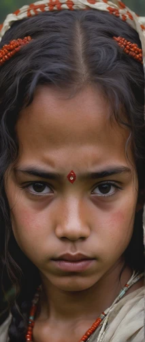 indian girl,indian woman,bangladeshi taka,nomadic children,girl with cloth,indian girl boy,bangladesh,nomadic people,india,aborigine,indian,girl in cloth,rajasthan,girl child,child girl,sadhu,young girl,afar tribe,indian sadhu,ethiopian girl,Conceptual Art,Oil color,Oil Color 05