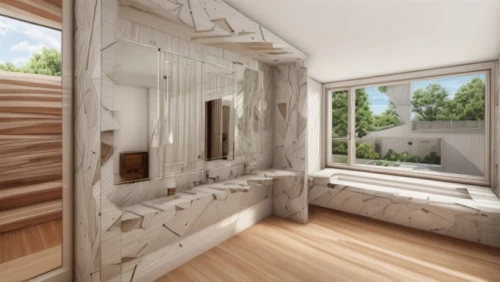 wood window,wooden windows,wood mirror,transparent window,sliding door,californian white oak,wooden door,bedroom window,french windows,3d rendering,wooden sauna,window frames,window transparent,dormer window,wooden beams,laminated wood,wood floor,core renovation,inverted cottage,sash window