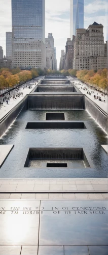 reflecting pool,9 11 memorial,ground zero,september 11,what is the memorial,the eternal flame,world trade center,wwii memorial,commemoration,vietnam soldier's memorial,wtc,1 wtc,1wtc,monumental,world war ii memorial,monuments,commemorate,remembrance,national monument,lest we forget,Photography,Documentary Photography,Documentary Photography 04