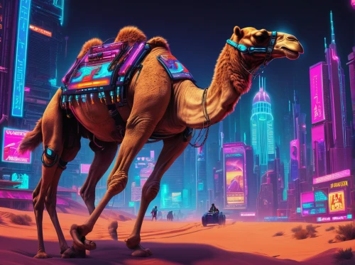 dubai desert,camel,camel caravan,desert safari,dromedaries,camels,two-humped camel,shadow camel,dromedary,male camel,camelride,desert safari dubai,dubai,arabian camel,dubai desert safari,rem in arabian nights,cairo,bazlama,desert,desert run,Conceptual Art,Sci-Fi,Sci-Fi 26