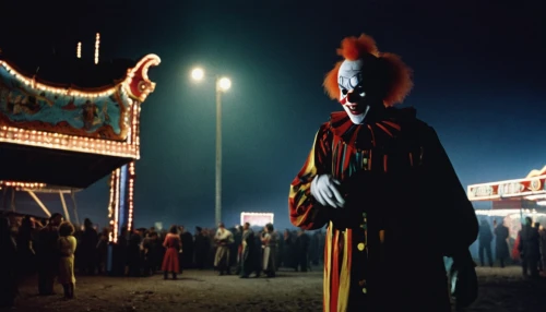 horror clown,circus,rodeo clown,creepy clown,circus tent,scary clown,neon carnival brasil,circus animal,circus show,big top,ringmaster,fairground,the carnival of venice,clown,funfair,ronald,carnival,cirque,annual fair,clowns,Photography,Documentary Photography,Documentary Photography 15