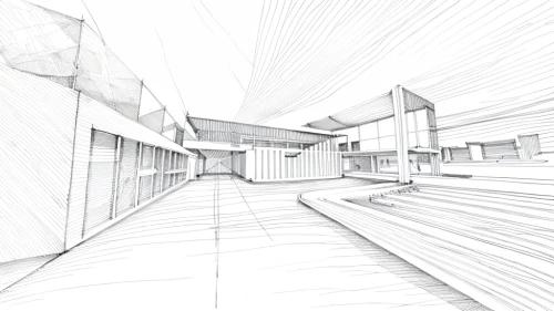 3d rendering,archidaily,house drawing,wireframe graphics,daylighting,kirrarchitecture,geometric ai file,wireframe,line drawing,elphi,school design,spatial,arq,virtual landscape,render,cubic house,dunes house,3d rendered,arhitecture,core renovation,Design Sketch,Design Sketch,Hand-drawn Line Art