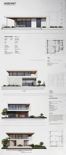 archidaily,japanese architecture,architect plan,arq,kirrarchitecture,modern architecture,3d rendering,house drawing,arhitecture,residential house,architect,facade panels,school design,architecture,asian architecture,core renovation,floorplan home,blackmagic design,modern house,dunes house,Conceptual Art,Fantasy,Fantasy 03