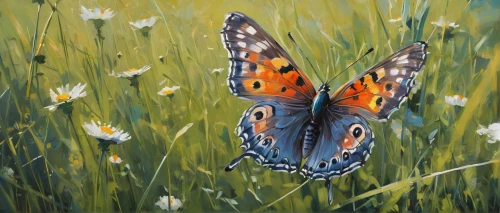 lycaena phlaeas,butterfly background,chasing butterflies,butterflies,vanessa (butterfly),lycaena,vanessa atalanta,orange butterfly,euphydryas,julia butterfly,butterfly floral,vanessa cardui,moths and butterflies,lepidoptera,plebejus,isolated butterfly,butterfly swimming,butterfly,blue butterflies,butterflay,Conceptual Art,Fantasy,Fantasy 10