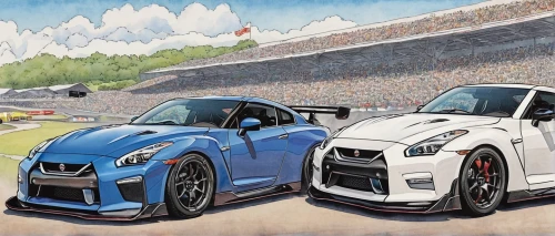 gtr,nissan gtr,nissan gt-r,sports car racing,race cars,time attack,fast cars,skyline gtr,autocross,gt3,daihatsu copen,tags gt3,radical sr8,motorsports,gto,california raceway,nissan skyline gt-r,japanese icons,datsun/nissan z-car,nissan 370z,Illustration,Black and White,Black and White 13