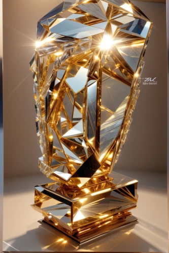 faceted diamond,cubic zirconia,citrine,salt crystal lamp,cubic,cube surface,gold diamond,ball cube,3d bicoin,dodecahedron,cinema 4d,crystal egg,prism ball,metatron's cube,crown render,rock crystal,quartz clock,crystal,glass sphere,crystal glass
