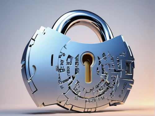 information security,combination lock,padlock,cryptography,cybersecurity,cyber security,encryption,it security,padlocks,internet security,secure,industrial security,padlock old,access control,heart lock,security concept,digital safe,two-stage lock,chainlink,virus protection,Conceptual Art,Sci-Fi,Sci-Fi 10