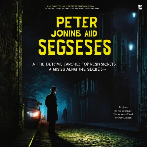 mystery book cover,book cover,cd cover,sebastian pether,peter-pavel's fortress,cover,peter i,places of interest,pea soup,film poster,sequel follows,a collection of short stories for children,bestsellers,guest post,serial houses,peter,sedge family,onsects,packshot,secret santa,Conceptual Art,Fantasy,Fantasy 04