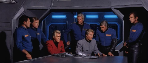 round table,task force,conference table,council,star trek,federation,board room,officers,uss voyager,rots,boardroom,senate,video conference,videoconferencing,the conference,color image,republic,jury,starship,a meeting,Conceptual Art,Sci-Fi,Sci-Fi 20