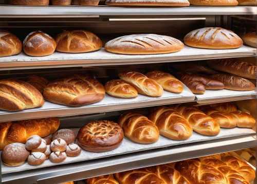bakery products,breads,freshly baked buns,viennoiserie,types of bread,bakery,pastries,fresh bread,schnecken,bread spread,pane,fresh baked,sweet pastries,pâtisserie,bread pan,bread recipes,loaves,brioche,pane carasau,bagels,Art,Artistic Painting,Artistic Painting 33