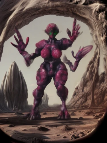 evangelion unit-02,evangelion evolution unit-02y,evangelion eva 00 unit,eva unit-08,butomus,evangelion mech unit 02,alien warrior,martian,neottia nidus-avis,lopushok,beetzaun,michelangelo,evangelion,nebula guardian,cell,carapace,alien planet,dung beetle,exoskeleton,skordalia